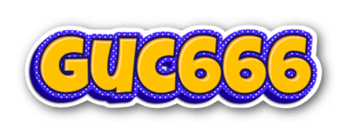 guc666-logo